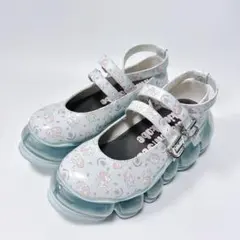 2025年最新】grounds jewelry mary janeの人気アイテム - メルカリ