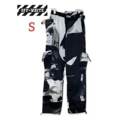 2025年最新】OFF-WHITE その他の人気アイテム - メルカリ