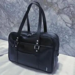 EASTBOY スクールバッグ Venus