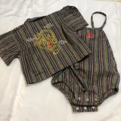 Item thumbnail for item ec6dae7c-e964-40a6-8661-7fd352a656ea