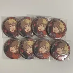 2025年最新】大神晃牙 缶バッジの人気アイテム - メルカリ