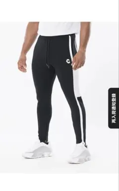 クロノス　パンツS完売品 cronos クロノス パンツ 好評 CRONOS CRONOS クロノス – CARGO