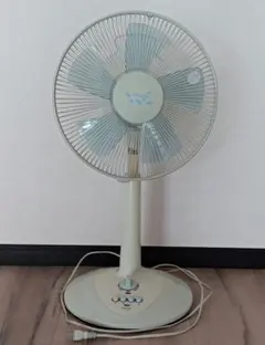 2026年最新】サンヨー 扇風機の人気アイテム - メルカリ