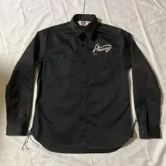 Item thumbnail for item c8dd3370-aa9b-432e-8859-1bf9e1c4ab6f