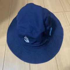 ノーチカ　nautical 帽子　ヒップホップ　ダンス　ストリート