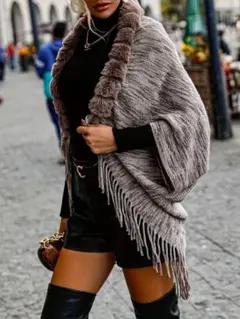 Item thumbnail for item 55e0fad5-492b-4a21-817a-68f0779f6b37