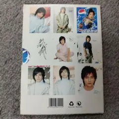 2025年最新】f4 台湾の人気アイテム - メルカリ