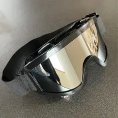 Kurina様 リクエスト 2点 まとめ商品