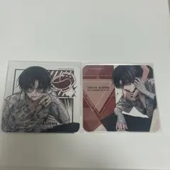 2026年最新】東京エイリアンズ 憂炎の人気アイテム - メルカリ