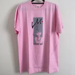 すみろどん様 リクエスト 2点 まとめ商品