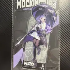 オルフェウス　（購入専用）様 リクエスト 3点 まとめ商品