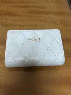 kate spade new york 財布