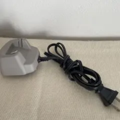 pstb1009 ガラケーphs充電器