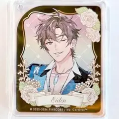 ぷんんんん様　リクエスト6点