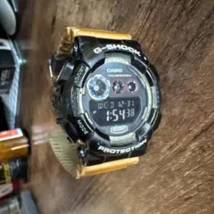 Item thumbnail for item 780de49d-0e6b-45cc-bded-9a2f9707d5bf