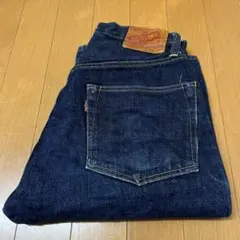 2025年最新】denime 34の人気アイテム - メルカリ