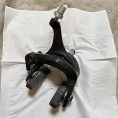 NCY ゴールド JOG系 ブレーキキャリパー | Mercari