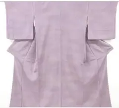 Item thumbnail for item c61e9b8f-513a-4363-905b-6a011a218ca6