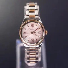 2026年最新】セイコー ベルト 20mm ステンレスの人気アイテム - メルカリ