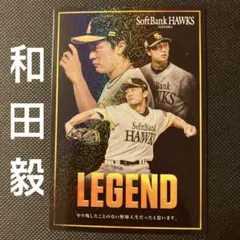 Kazunori様 リクエスト 2点 まとめ商品