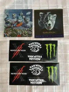 Item thumbnail for item bae38b55-7ad8-4817-baf6-3c412d28e534