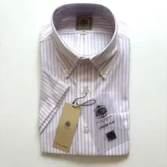 Item thumbnail for item 529ac964-2ca7-43d4-81e8-373d66f6a7d5