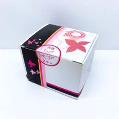 ケノン バージョン7.1 (残数74%) 2025年最新】ケノン 7.1の人気アイテム - メルカリ