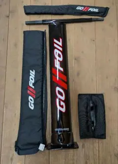 【大処分】GOFOIL MAST 80 ver1.5 ゴーフォイル マスト80 大処分】GOFOIL MAST 80 ver1.5 ゴーフォイル マスト80 大処分