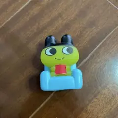 たまごっち　まめっち　ライトマスコット