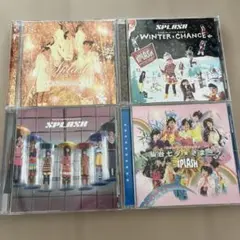 c様専用 S.L.A.C.K. I'm Serious&SWES SWES - メルカリ