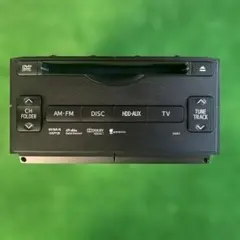 Item thumbnail for item 512165fc-7344-4418-890a-b924a4b26839