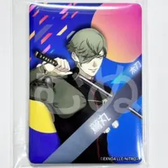 のり様 リクエスト 8点 まとめ商品