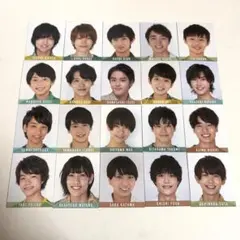 2026年最新】myojo デタカの人気アイテム - メルカリ