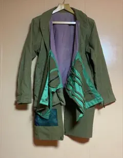 2025年最新】MASHの人気アイテム - メルカリ