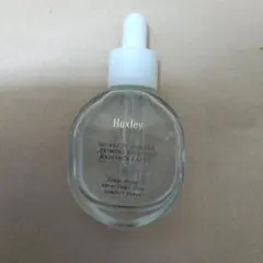 Huxley　ハクスリー　プライミングエッセンス　30ml　美容液のサムネイル