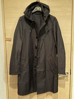 2026年最新】marka モッズコートの人気アイテム - メルカリ