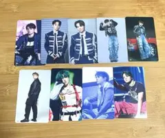 JO1 鶴房汐恩　ラントレ