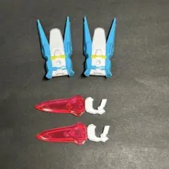 ベルウッド様 リクエスト 2点 まとめ商品