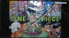 オフィシャルプレイマット リミテッドエディションvol.4