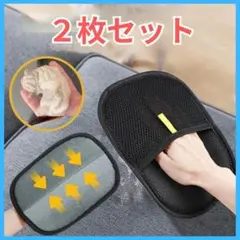 Item thumbnail for item eb628439-e8e8-448d-90a0-ed23aeb66b95