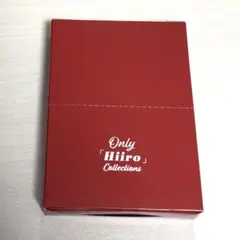 あんスタ 天城一彩 Only Collections カード 感謝祭