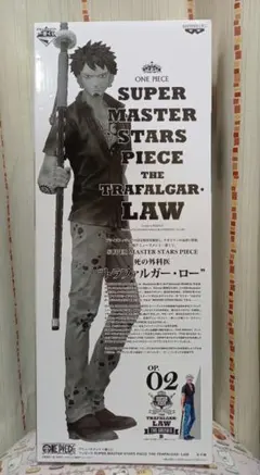 2025年最新】smsp ローの人気アイテム - メルカリ