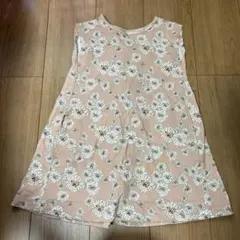 モナカ様 リクエスト 2点 まとめ商品