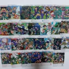 忍たま乱太郎 EMOCA エモカ