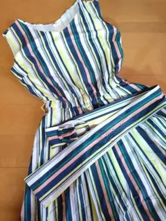 ワンピース ジャスグリッティー