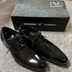 Item thumbnail for item 1e7e8490-abda-4cf8-9193-09bd5db293d8