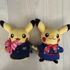 Item thumbnail for item a4c28c33-c490-4838-bf97-e5ef9e638372