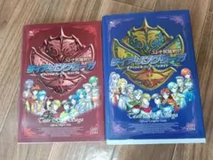 Item thumbnail for item d3fe2f66-e110-44a8-b1d7-6e03f8cf305c