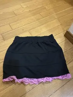 2026年最新】mars シュガーグロスの人気アイテム - メルカリ