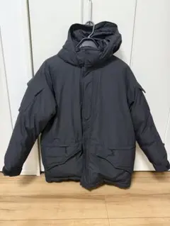 2026年最新】daiwa gore-tex pier39の人気アイテム - メルカリ